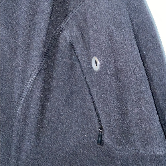 HOODIE - Picture 3 of 3